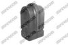 RENAU 7701056096 Stabiliser Mounting